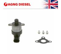 Bosch Fuel High Pressure Control Valve for Common Rail 1 465 ZS0 018