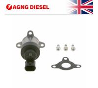BOSCH 1 465 ZS0 033 Control Valve, fuel quantity (common rail system)