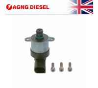 BOSCH 1 465 ZS0 066 Fuel metering valve