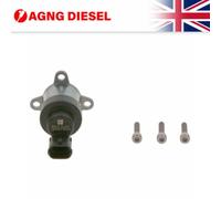 BOSCH 1 465 ZS0 068 Fuel metering valve