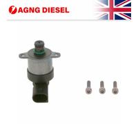Bosch Fuel High Pressure Control Valve for Common Rail 1 465 ZS0 073