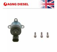 BOSCH 1 465 ZS0 080 Control Valve, fuel quantity (common rail system)