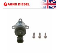 BOSCH 1 465 ZS0 100 Control Valve, fuel quantity (common rail system)