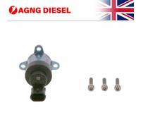 Bosch Fuel High Pressure Control Valve for Common Rail 1 465 ZS0 106