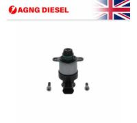 Bosch Fuel High Pressure Control Valve for Common Rail F 00N 210 315