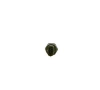 Bosch Fuel High-Pressure Sensor 0281006316 Fits Honda - Genuine OEM Quality