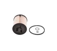 BOSCH F 026 402 084 Fuel filter