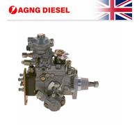 Bosch Fuel Injection Pump 0460424404 For Iveco 5802297776 2856584
