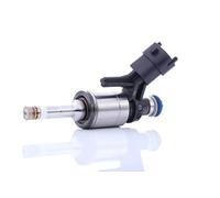 Bosch Petrol Fuel Injector 0 261 500 494 – Nozzle Valve for MINI/BMW