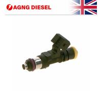 BOSCH 0 280 158 829 Injector