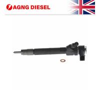 Bosch Fuel Injector 0445110024 For Mercedes Sprinter 6110700687 A611070068738