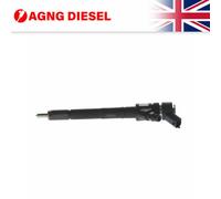Bosch Fuel Injector 0445110285-NEW For Ford Focus II Estate Van 1445695 96589498