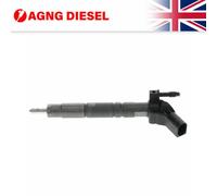 Bosch Diesel Injector Nozzle 0 445 115 061 (0445115061) for Mercedes B906/Sprinter 3-t & 5-t – New