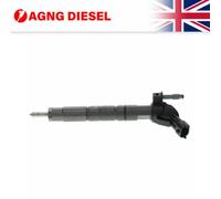 BOSCH 0 445 116 056 Injector Nozzle