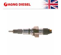 Bosch Diesel Injector Nozzle Tip fits Heuliez Irisbus Iveco