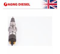 Bosch Fuel Injector 0986435573 For Cummins Dodge 6.7 Engine