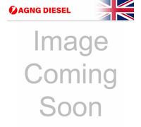Bosch Fuel Injector Control Valve Set F00VC01346