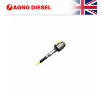 Bosch Fuel Injector F00BL0J005 For Mtu 2000 Marine X51107500005 51107500011