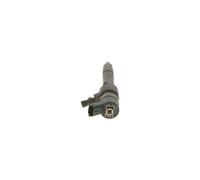 BOSCH 0 445 110 276 Injector Nozzle
