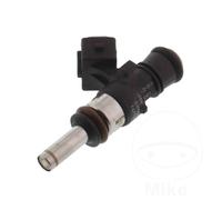 New Injector for BMW MOTORCYCLES:C,K,S,HP 7677017 13617677017