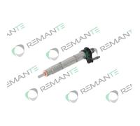BOSCH Fuel Injector For BMW Series 1 E81 E82 E87 E88 3 E90 E91 E92 E93 5