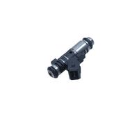 BOSCH Fuel Injector For Peugeot 206 Partner, Citroën Berlingo 1984C9