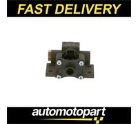 BOSCH 0 444 011 028 Dosing Module, urea injection