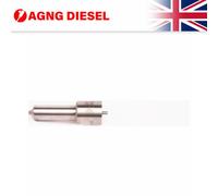 Bosch Fuel Injector Nozzle F F000430300