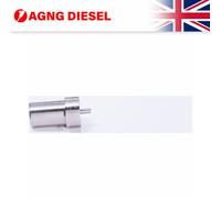 Bosch Fuel Injector Nozzle H 105 007 161