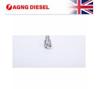 Bosch Fuel Injector Nozzle H 105 025 303