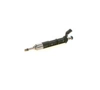Bosch Petrol Injector 0261500414