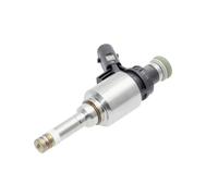Bosch Fuel Injector Nozzle Pin fits Audi Q3 2013-2018 1.4