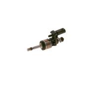 Bosch Fuel Injector Nozzle Pin fits Audi Seat Skoda Vw
