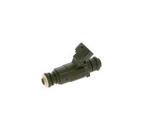 BOSCH 0 280 156 227 Injector
