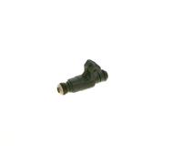 BOSCH 0 280 155 788 Injector