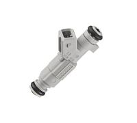 Bosch Fuel Injector 0 280 155 809 – Petrol, Fits Citroen Xantia & Peugeot 306/406