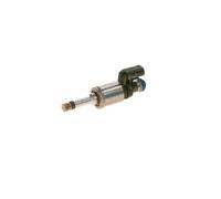 BOSCH 0 261 500 718 Injector