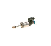 BOSCH 0 261 500 556 Injector