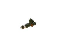 Bosch Injector 0 280 158 218