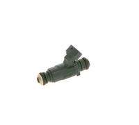 BOSCH 0 280 157 175 Injector