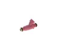 Bosch Fuel Injection Part 0 280 157 10B EV6 (028015710B)