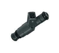 BOSCH 0 280 156 337 Injector