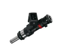 BOSCH 0 280 158 123 Injector