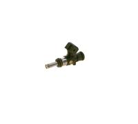 Bosch Injector Valve 0 280 158 211