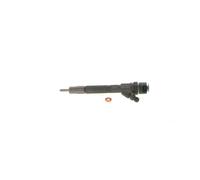 BOSCH Fuel Injector OPEL RENAULT VAUXHALL 2.2 4417362 7701473630 93190330