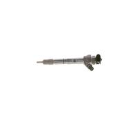 BOSCH 0 445 110 834 Injector Nozzle