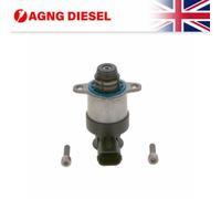 BOSCH 1 462 C00 996 Control Valve, fuel quantity (common rail system)