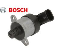 BOSCH 1 465 ZS0 011 Fuel metering valve