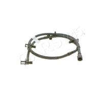Fits BOSCH 0 928 402 154 Hose, fuel overflow DE stock