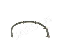 Bosch Fuel Return Pipe 0928402212 For AUDI SEAT VW 2.0 TDI 03L130235AD